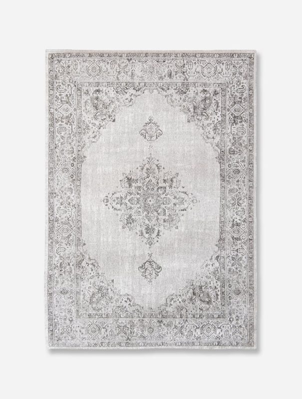 Килим Khayma Pale 8668