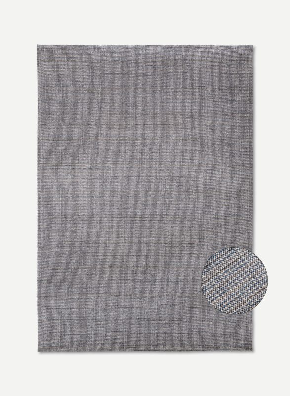 Килим Jackies Karl 8969