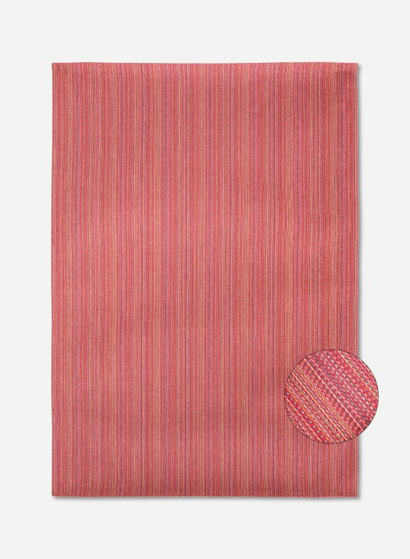 Килим Jackies City Stripe 8694