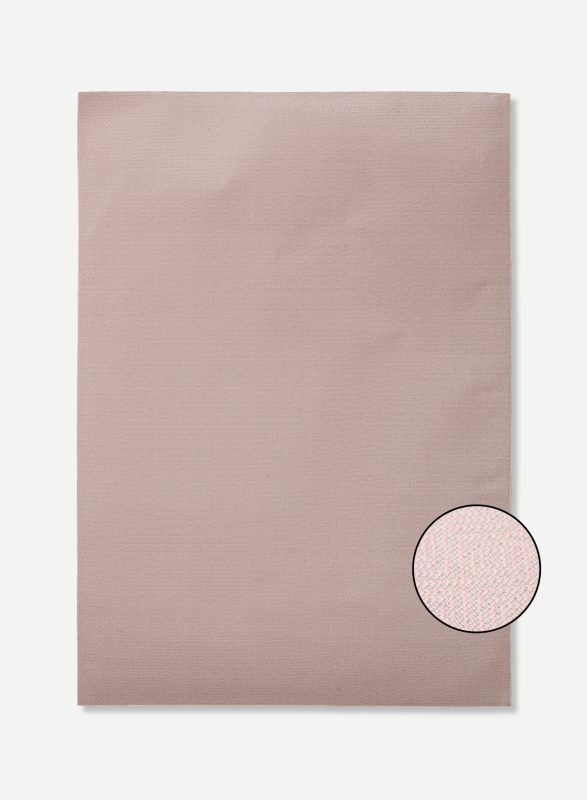 Килим Jackies Diamond 8600