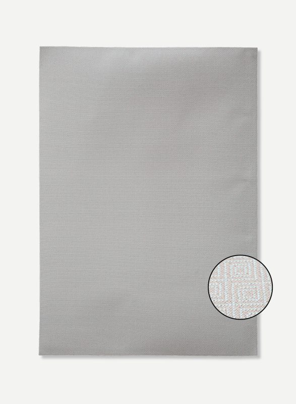 Килим Jackies Diamond 8601