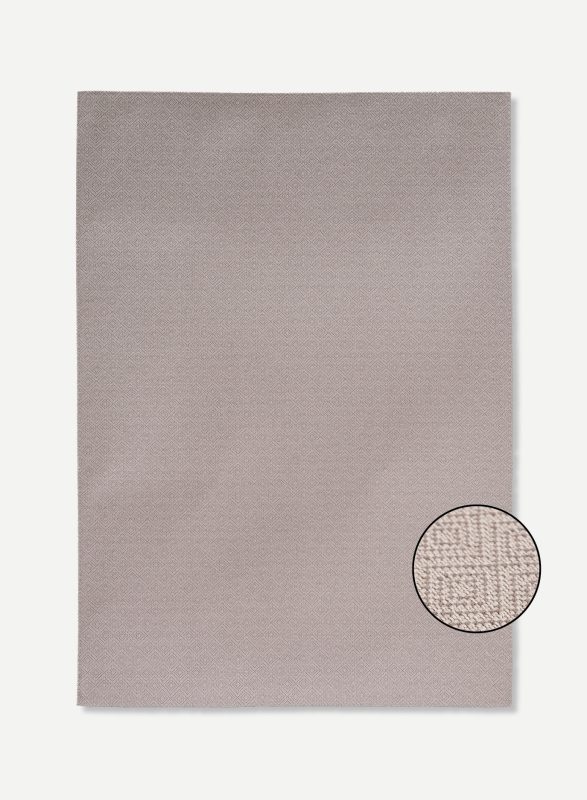 Килим Jackies Diamond 8620