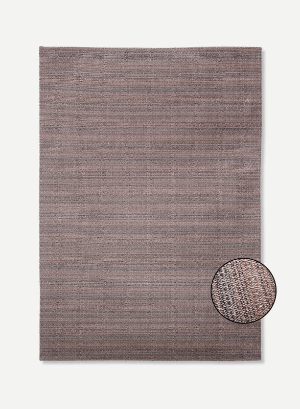 Килим Jackies Giorgio 8966