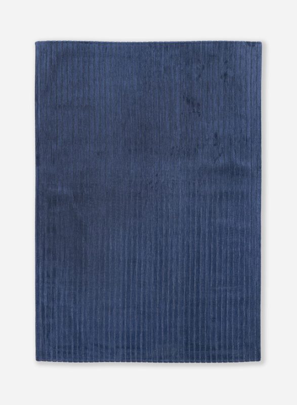 Килим 6056 Marine