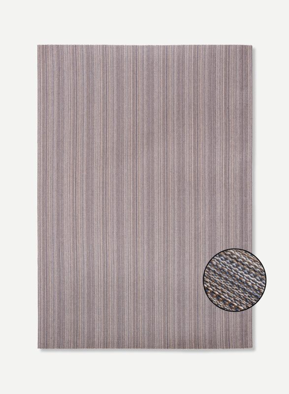 Килим Jackies City Stripe 8697