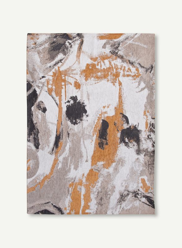 Килим Fresque Middle Of 9344