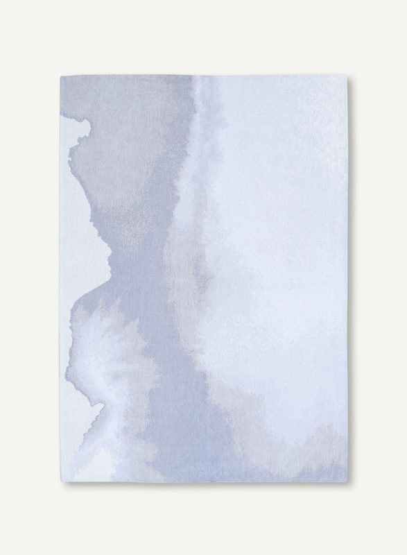 Килим Lagoon Iode 9328