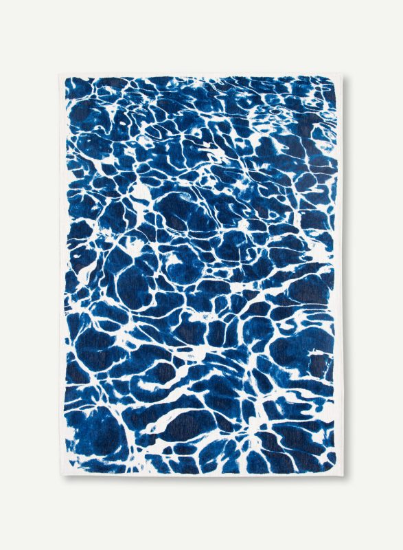 Килим Swim Surf 9351