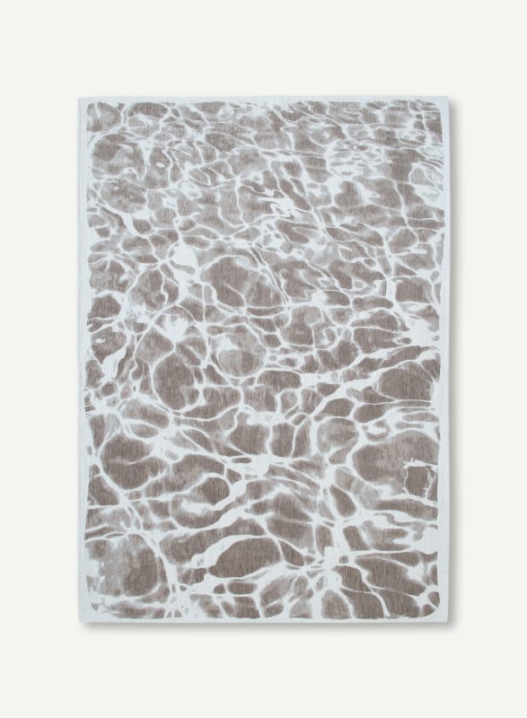 Килим Swim Grit 9353