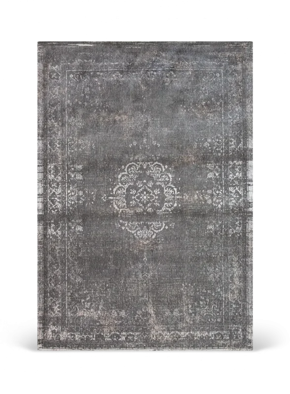 Килим Medallion Stone 9148