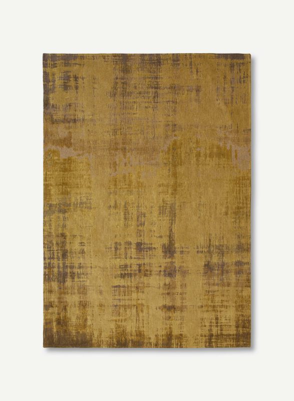 Килим Venetian Dust Rialto Gold 9235