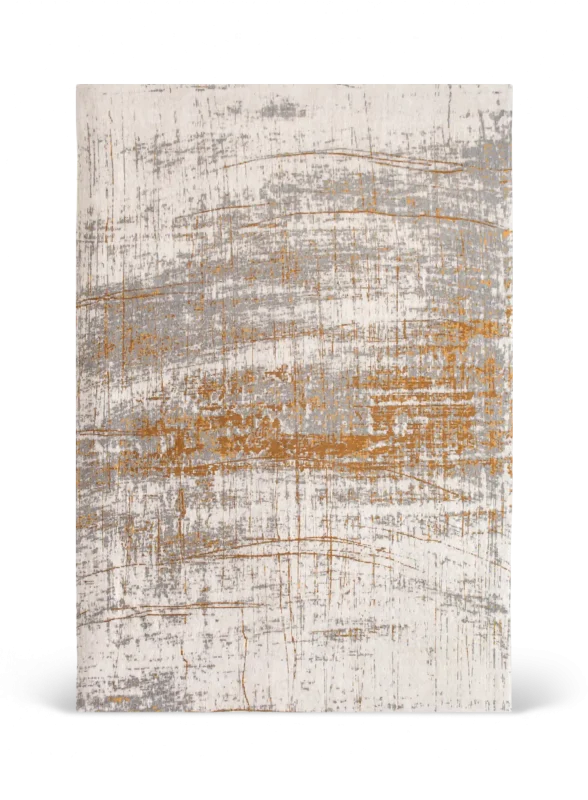 Килим Columbus Gold 170 x 240