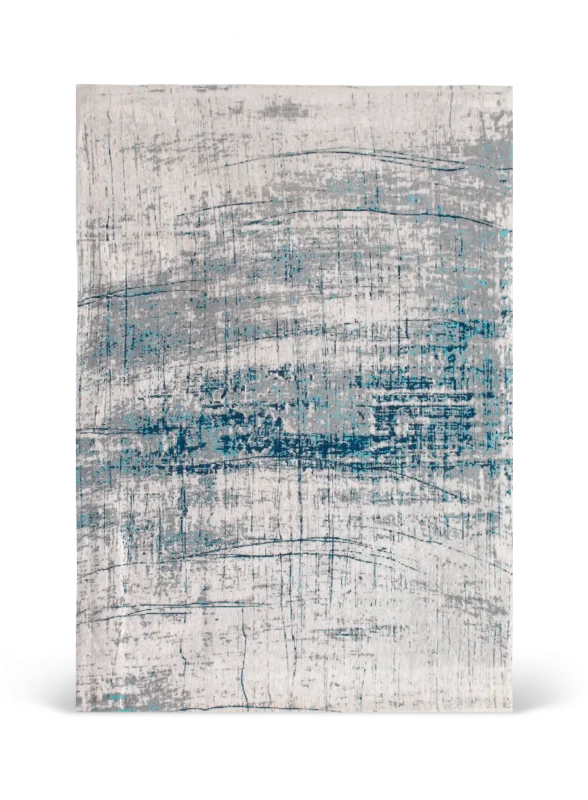 Килим Bronx Azurite 170 x 240