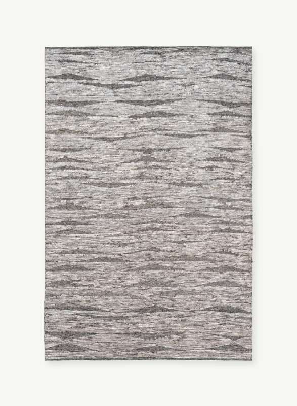 Килим Ardoise Claire COD30