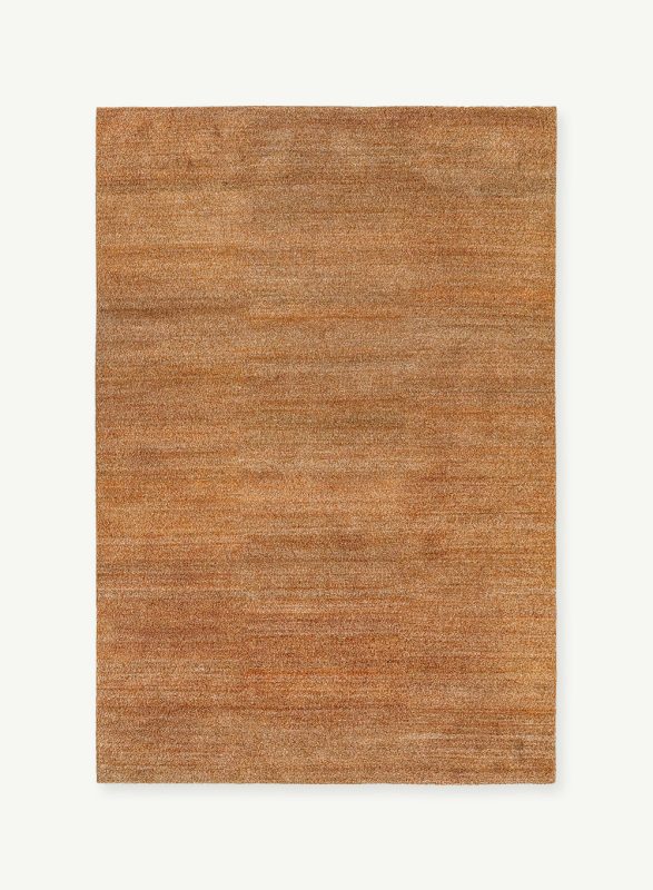 Килим Sandstone COD101