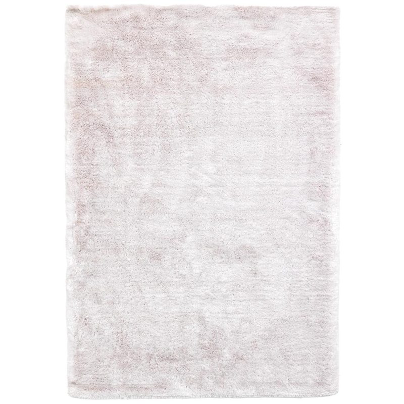 Килим Aster White