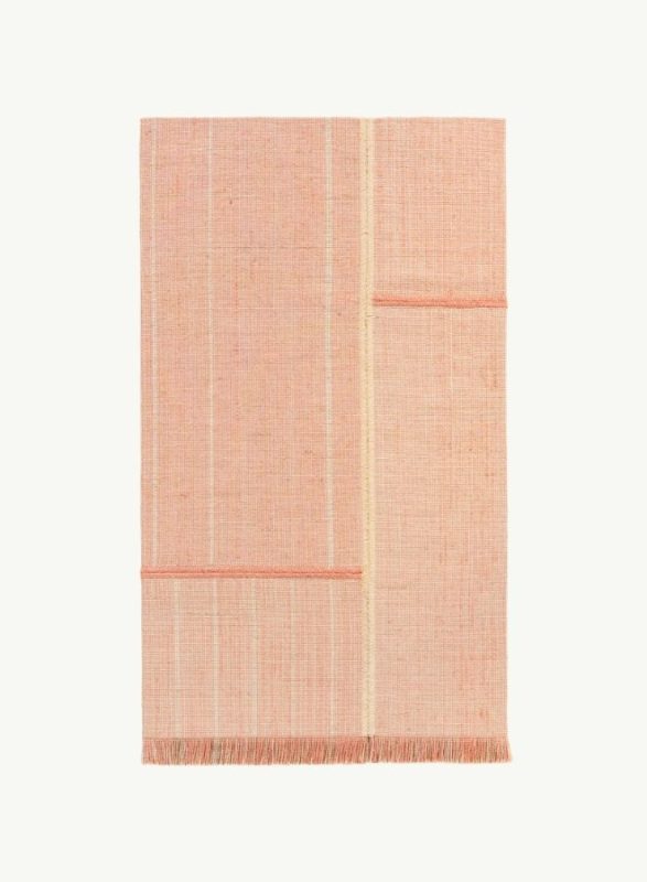Килим Monochromes Tapestry B 5093