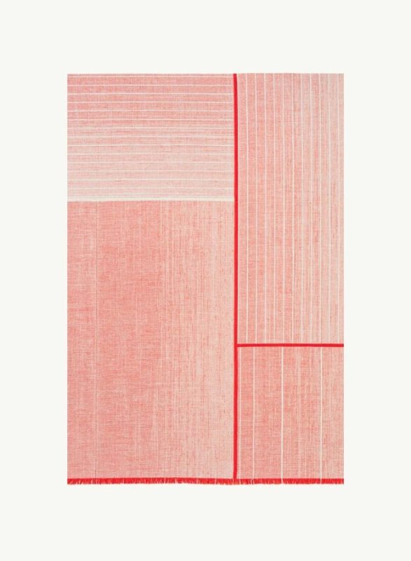 Килим Monochromes Tapestry B 5290
