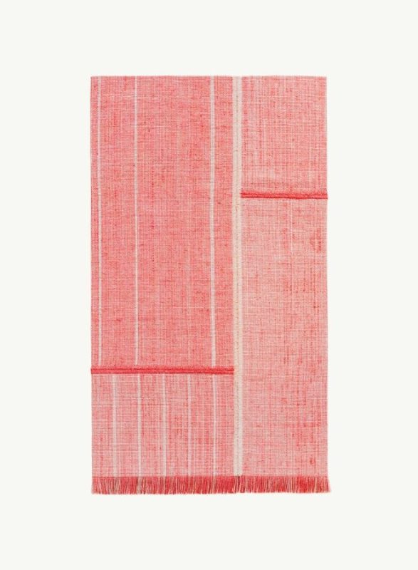 Килим Monochromes Tapestry B 5290