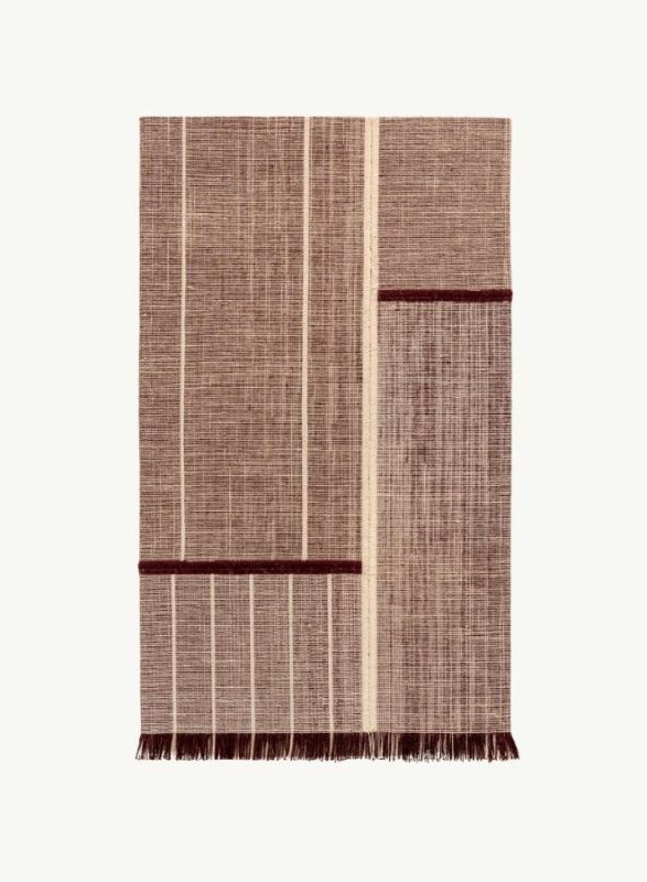 Килим Monochromes Tapestry B 5503