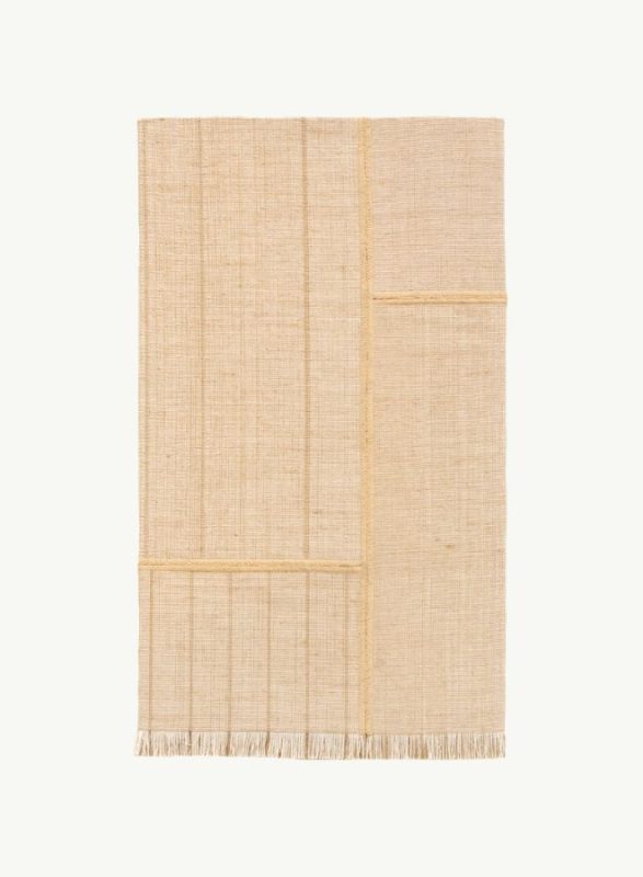 Килим Monochromes Tapestry B 7712