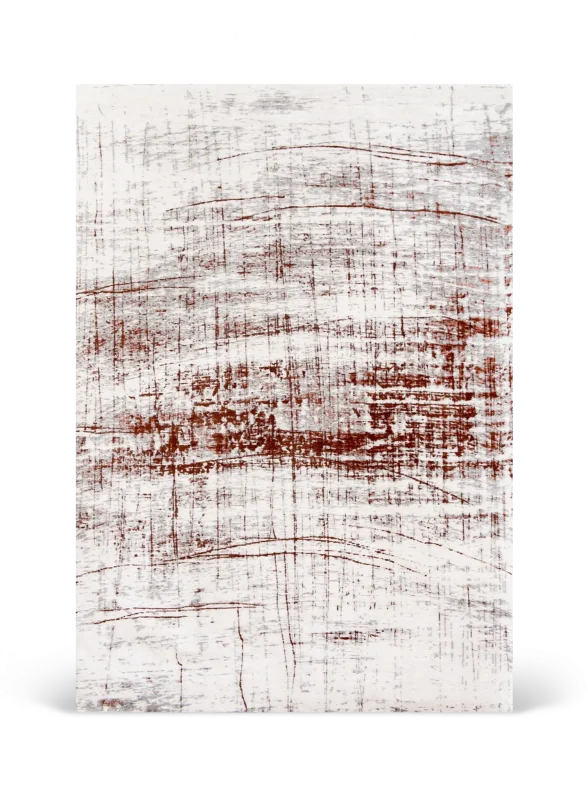 Килим Copperfield 170 x 240
