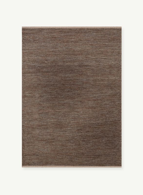Килим Tweed COD304