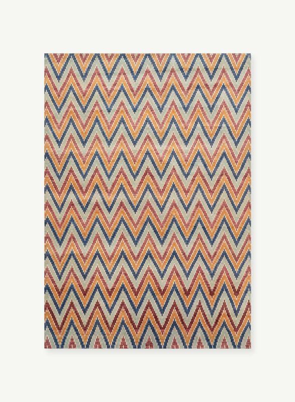 Килим Bargello COD321