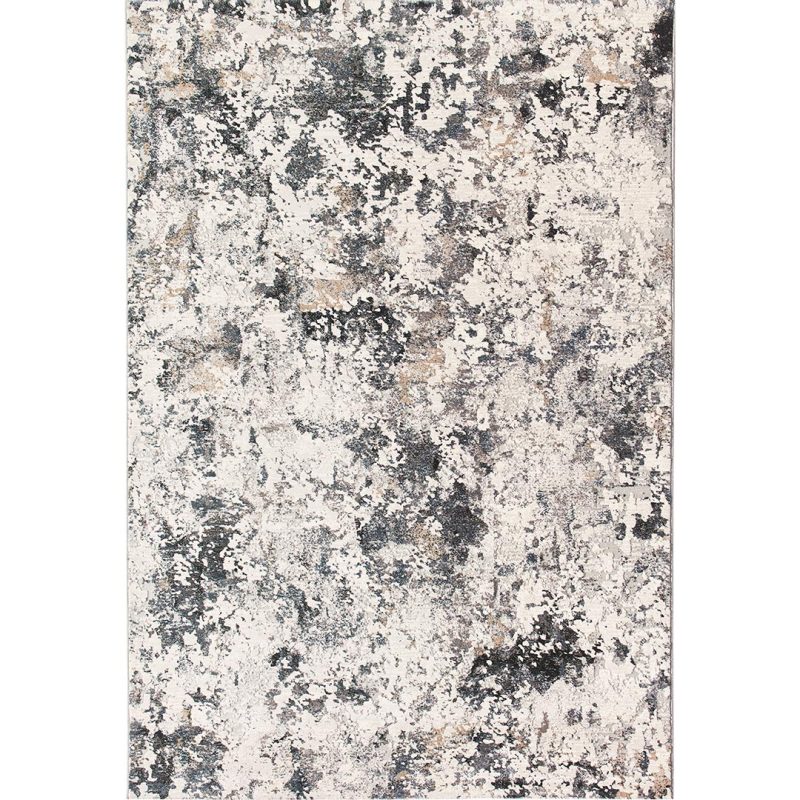 Килим Berenice 52023/6626