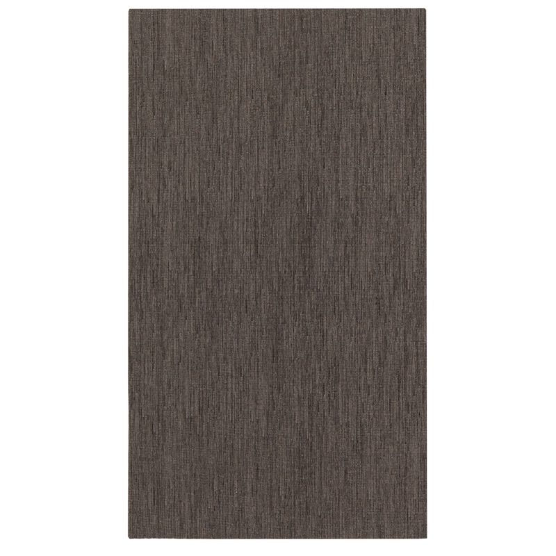 Кухонний килим Bistrot Brown