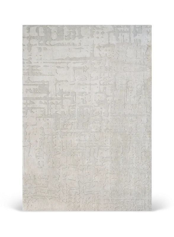 Килим Baobab Dry Beige 9197