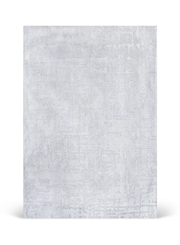 Килим Baobab Tsingy Oyster 9198