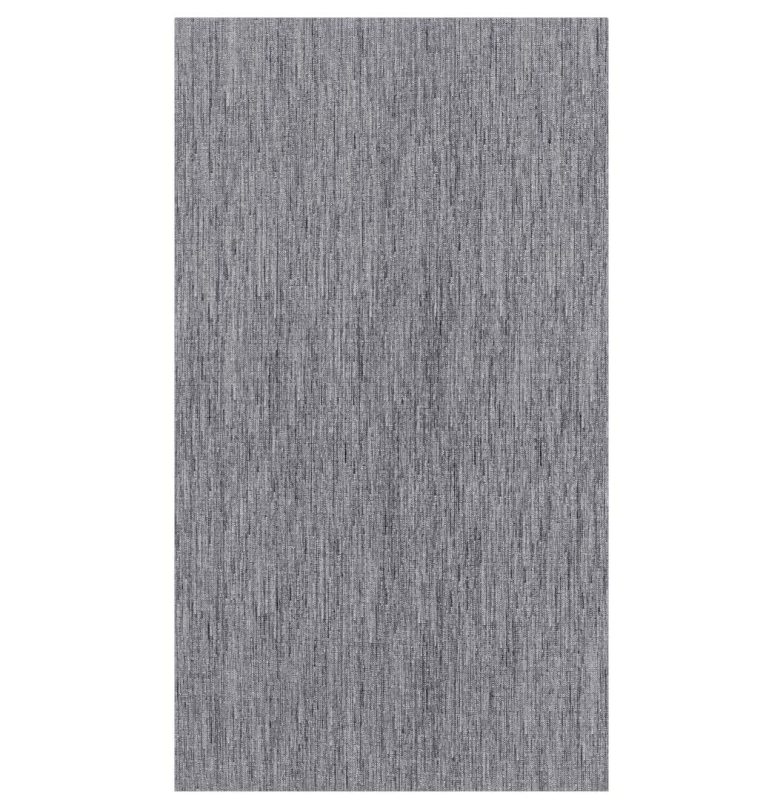 Кухонний килим Bistrot Grey