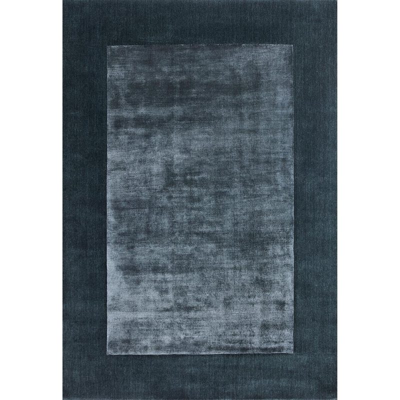Килим Brianne Powder Blue