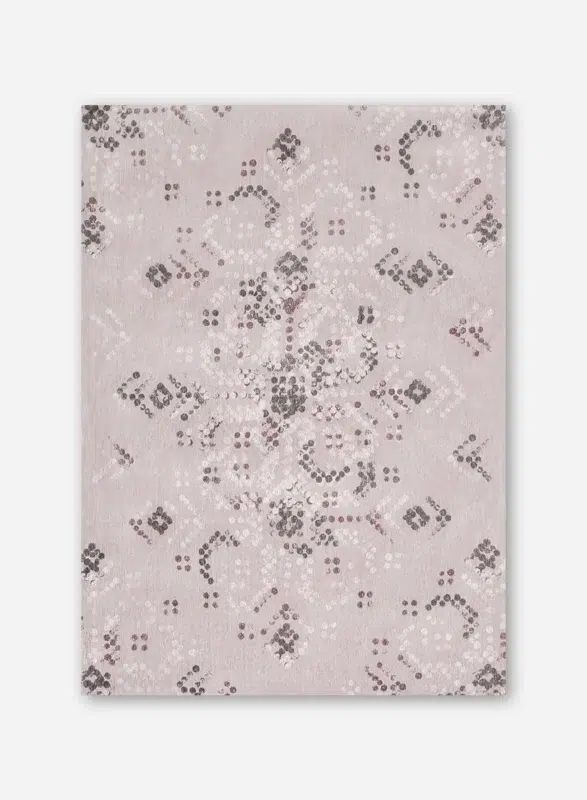Килим Marit Bramble 8760