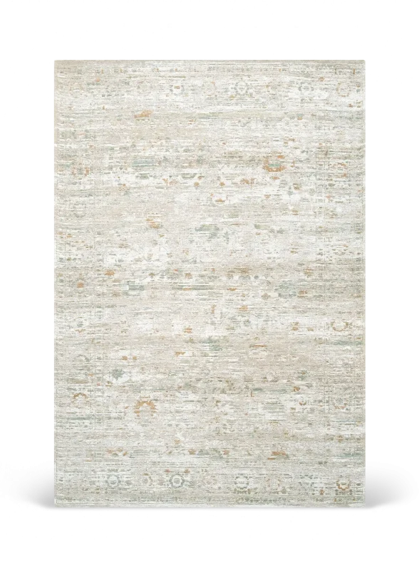 Килим Ushak Yenikapi Light 9837