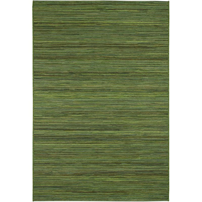 Килим Brighton 122 Green