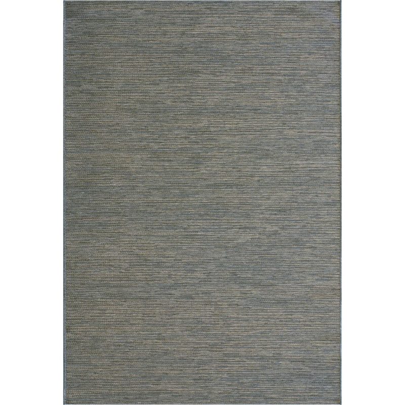 Килим Brighton 422 Antracite