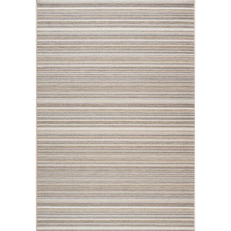 Килим Brighton 51 Taupe