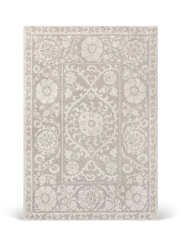 Килим Suzani Boree 9846