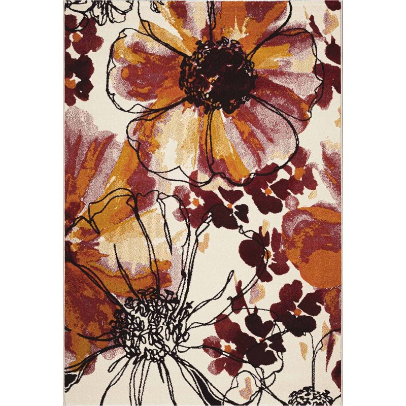 Килим Capri 32041/6270