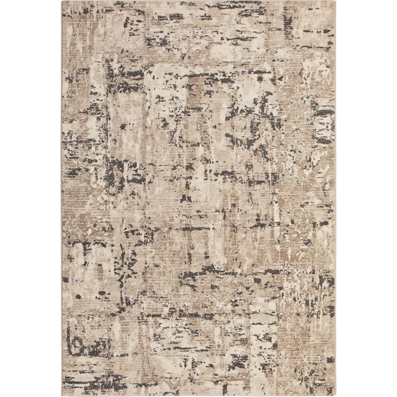 Килим Capri 32847/7324