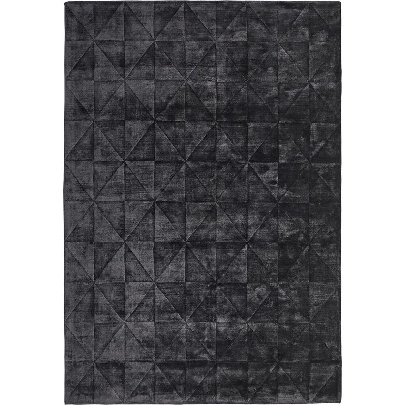 Килим Caravaggio Anthracite
