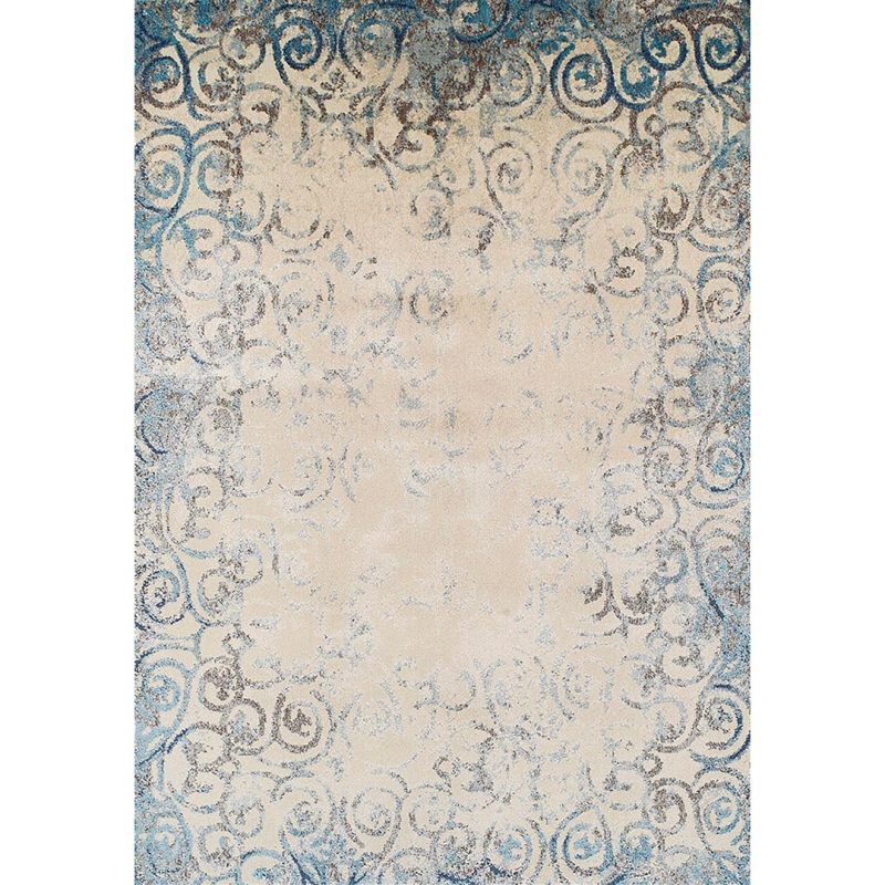 Килим Casanova 160 W