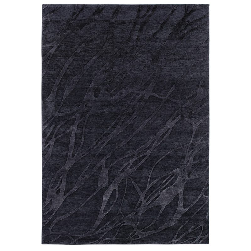 Килим Chantal Dress Blue