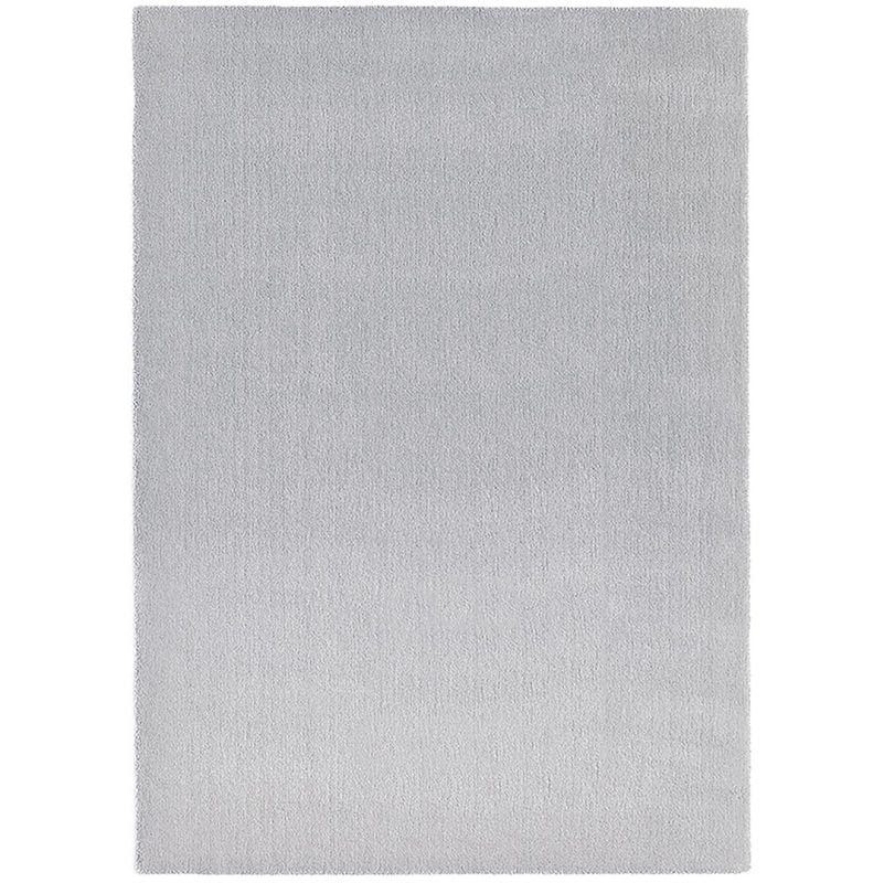 Килим Amalia Light Grey