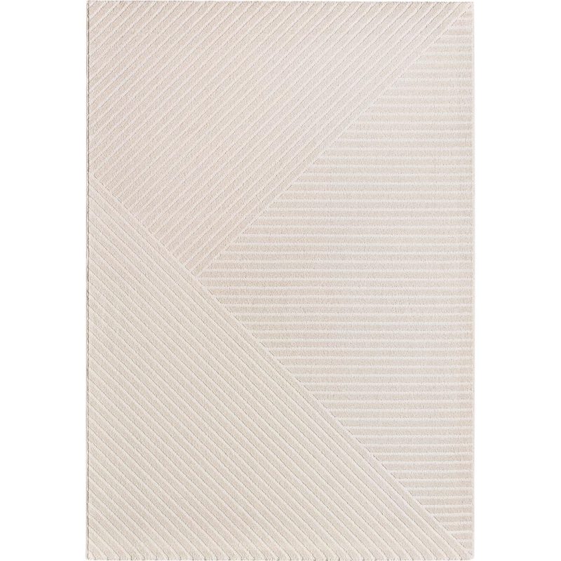 Килим Cortina 19 Ivory