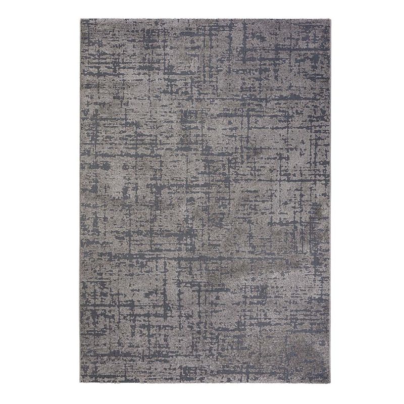 Килим Cortina 3 Taupe