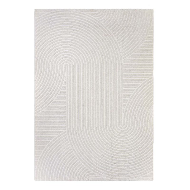 Килим Cortina 61 Ivory