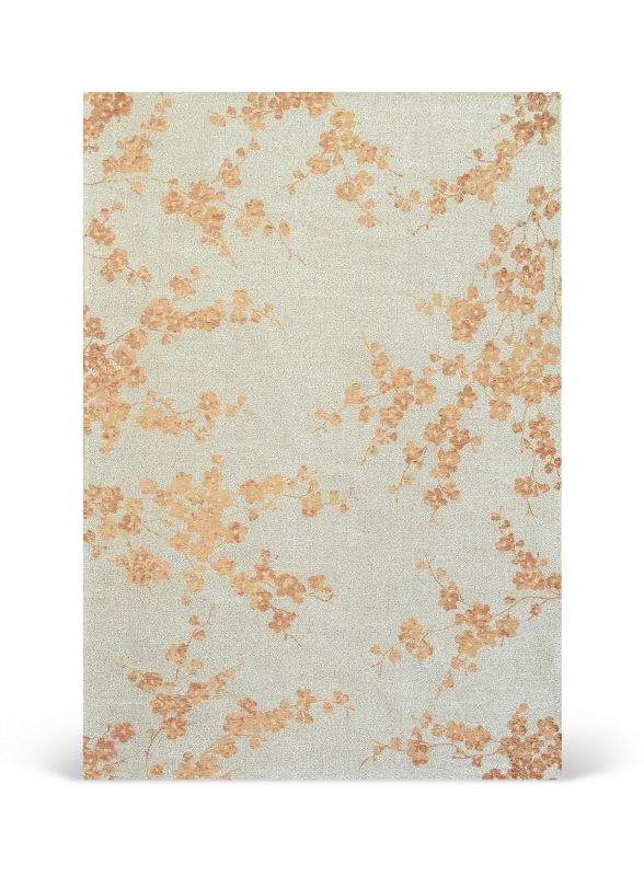 Килим Sakura Petal Dew 9834